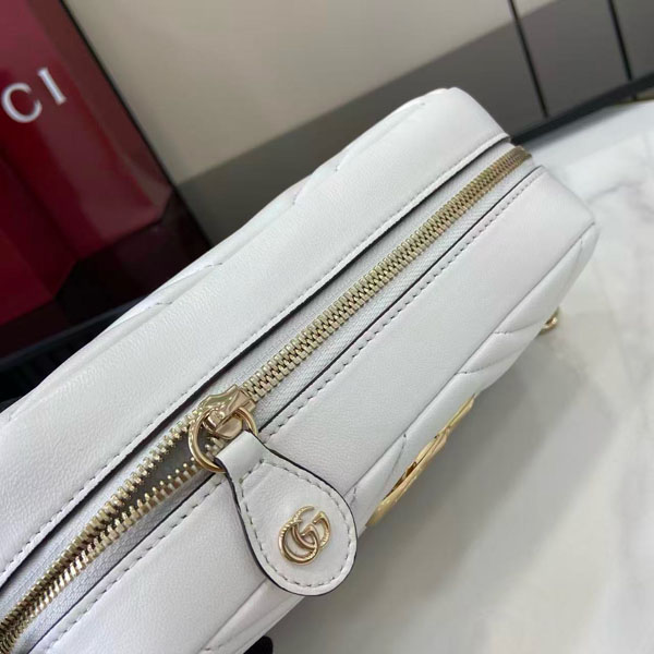 ���� GG ����  ���� ī�޶��  855273-2  25/�Ż�