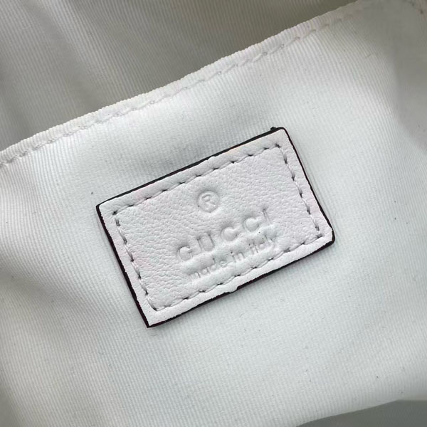 ���� GG ����  ���� ī�޶��  855273-2  25/�Ż�