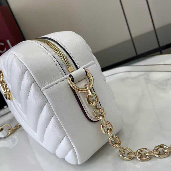 ���� GG ����  ���� ī�޶��  855273-2  25/�Ż�