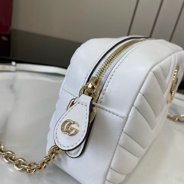 ���� GG ����  ���� ī�޶��  855273-2  25/�Ż�