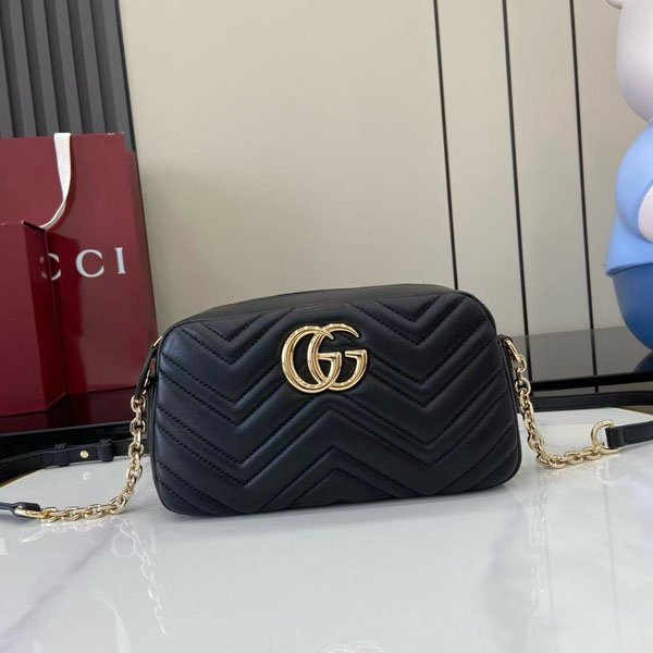 ���� GG ����  ���� ī�޶��  855273-3  25/�Ż�