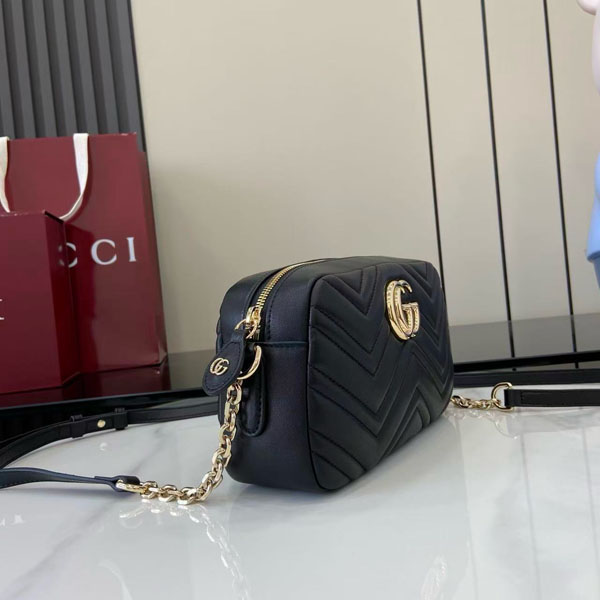 ���� GG ����  ���� ī�޶��  855273-3  25/�Ż�