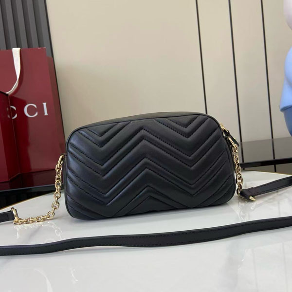 ���� GG ����  ���� ī�޶��  855273-3  25/�Ż�