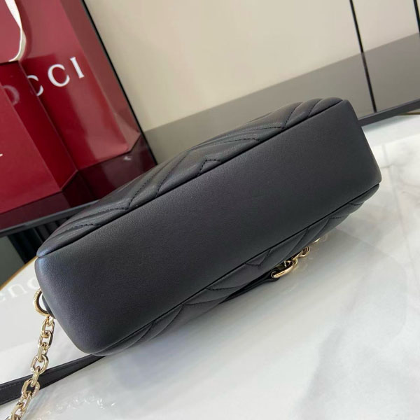 ���� GG ����  ���� ī�޶��  855273-3  25/�Ż�