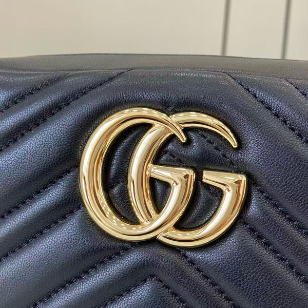 ���� GG ����  ���� ī�޶��  855273-3  25/�Ż�