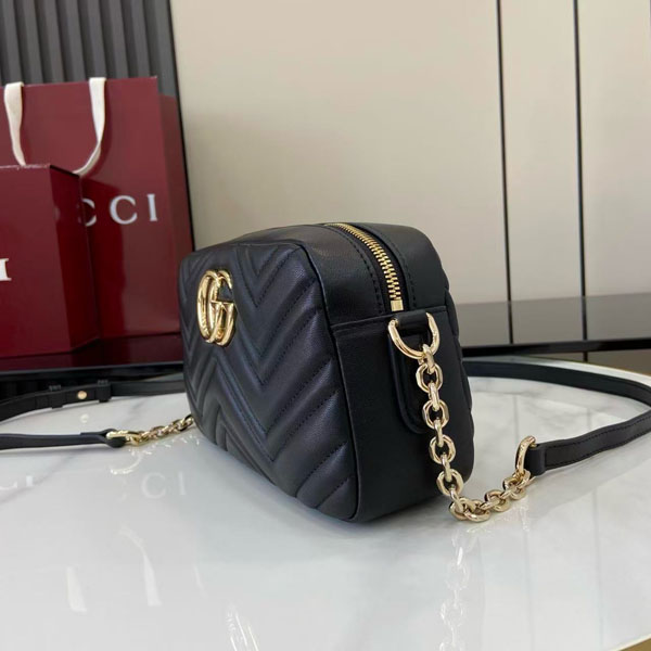 ���� GG ����  ���� ī�޶��  855273-3  25/�Ż�