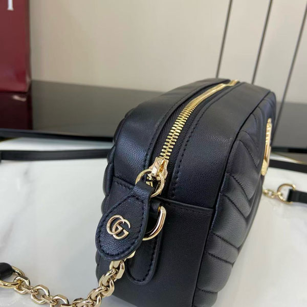 ���� GG ����  ���� ī�޶��  855273-3  25/�Ż�