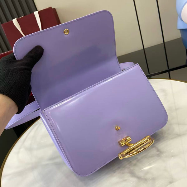 ���� �ÿ��� ���� �����  846705  25/�Ż�  ����ǰX