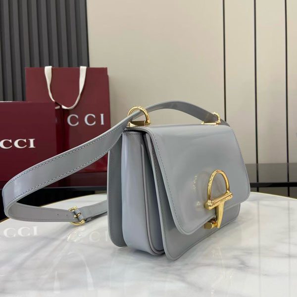 ���� �ÿ��� ���� �����  846705-1  25/�Ż�  ����ǰX