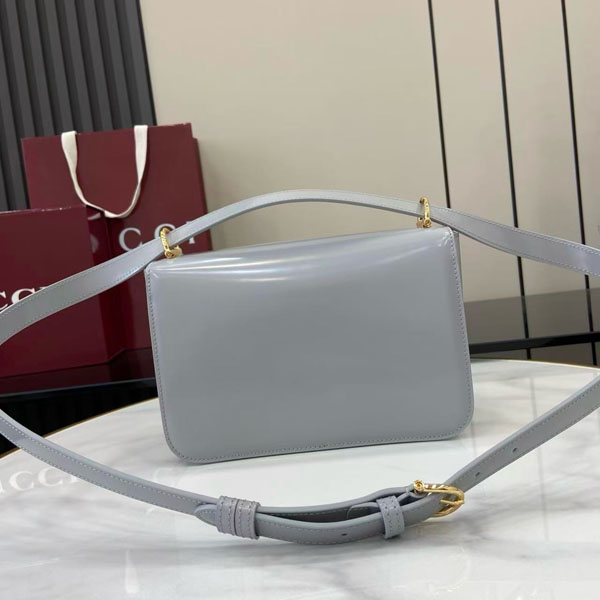 ���� �ÿ��� ���� �����  846705-1  25/�Ż�  ����ǰX