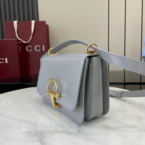 ���� �ÿ��� ���� �����  846705-1  25/�Ż�  ����ǰX