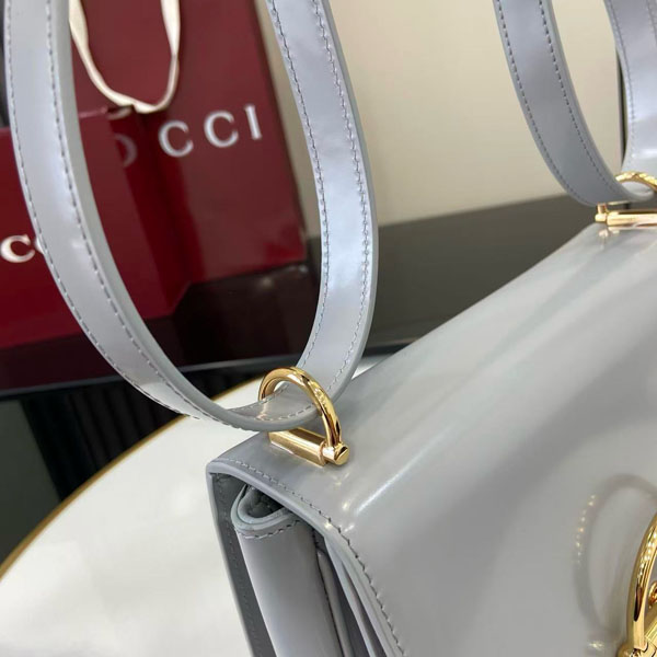 ���� �ÿ��� ���� �����  846705-1  25/�Ż�  ����ǰX