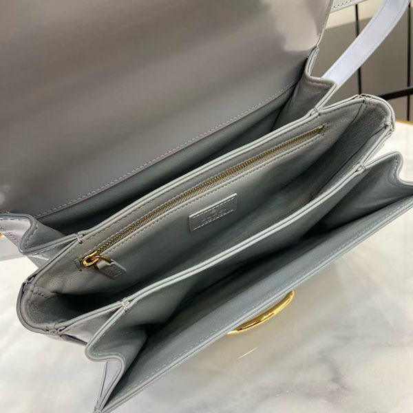 ���� �ÿ��� ���� �����  846705-1  25/�Ż�  ����ǰX