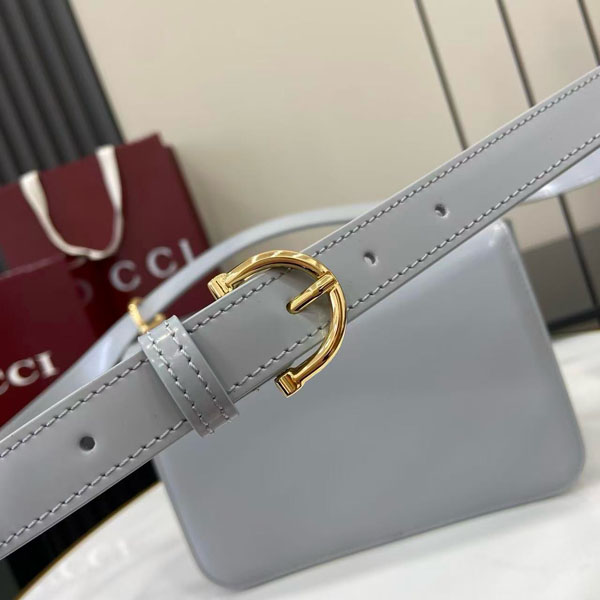 ���� �ÿ��� ���� �����  846705-1  25/�Ż�  ����ǰX