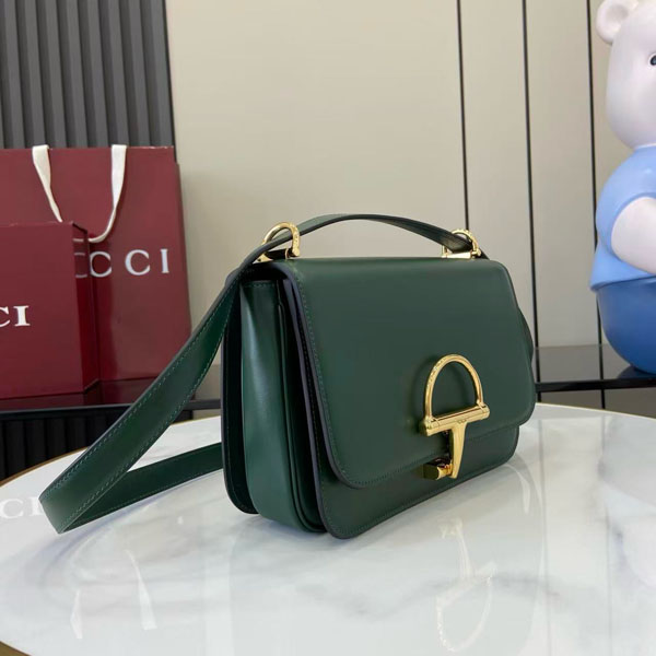 ���� �ÿ��� ���� �����  846705-3  25/�Ż�  ����ǰX