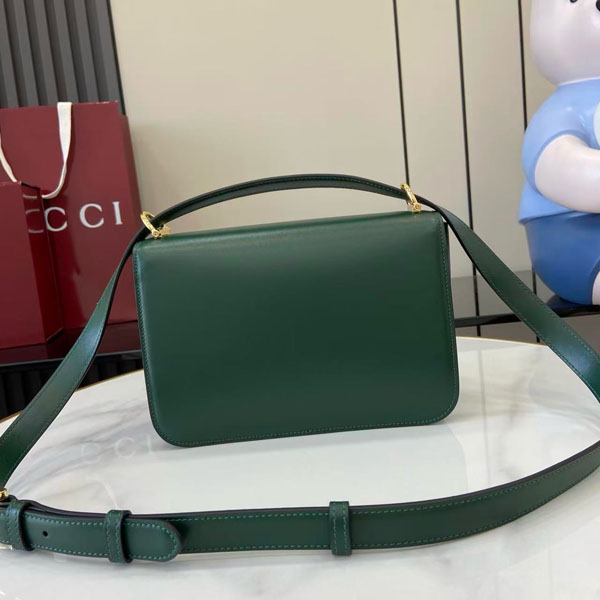 ���� �ÿ��� ���� �����  846705-3  25/�Ż�  ����ǰX