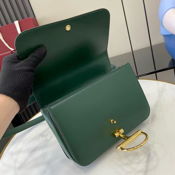 ���� �ÿ��� ���� �����  846705-3  25/�Ż�  ����ǰX