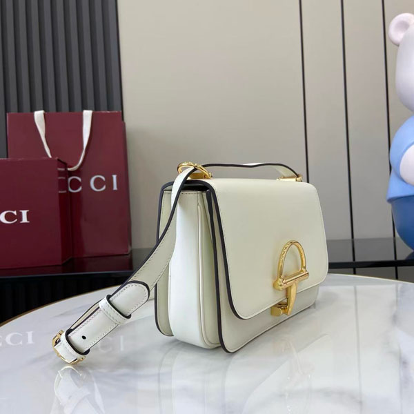 ���� �ÿ��� ���� �����  846705-4  25/�Ż�  ����ǰX