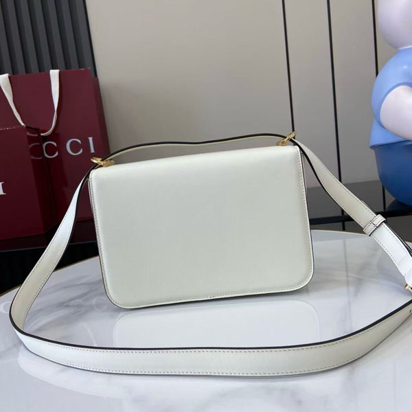 ���� �ÿ��� ���� �����  846705-4  25/�Ż�  ����ǰX