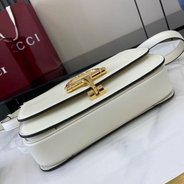 ���� �ÿ��� ���� �����  846705-4  25/�Ż�  ����ǰX
