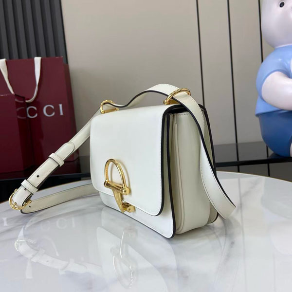 ���� �ÿ��� ���� �����  846705-4  25/�Ż�  ����ǰX