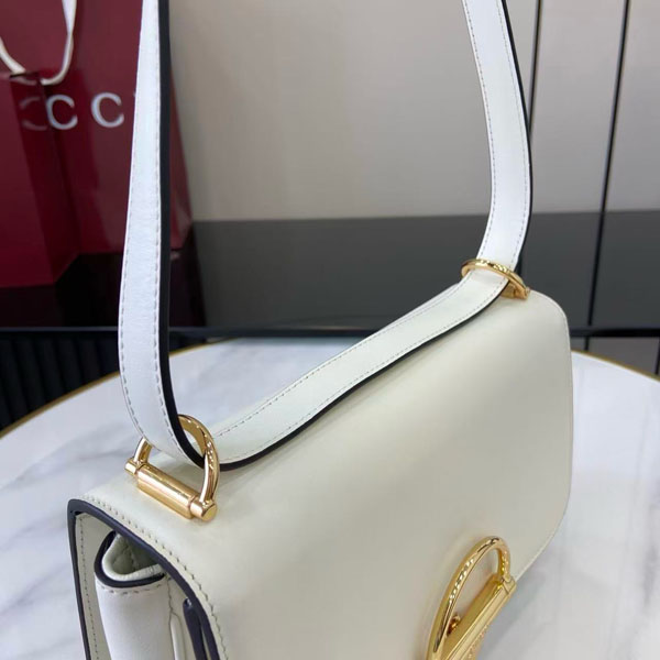 ���� �ÿ��� ���� �����  846705-4  25/�Ż�  ����ǰX
