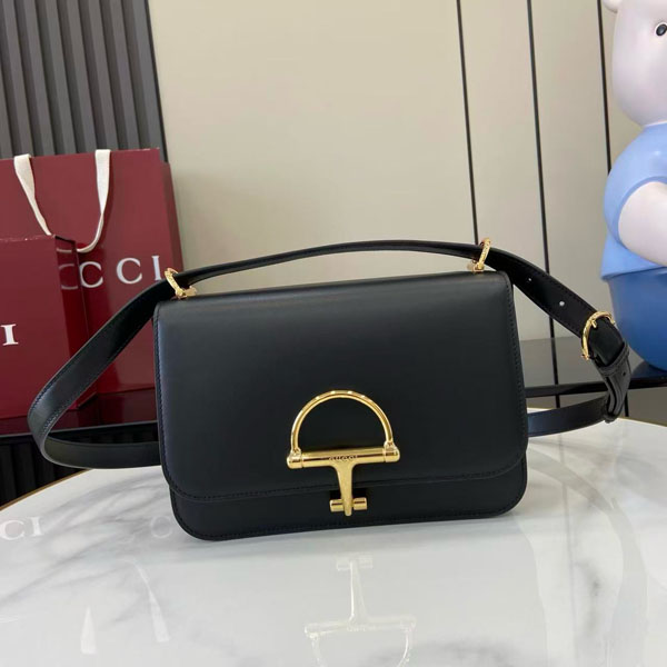 ���� �ÿ��� ���� �����  846705-5  25/�Ż�  ����ǰX