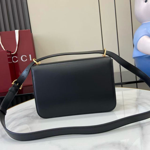 ���� �ÿ��� ���� �����  846705-5  25/�Ż�  ����ǰX