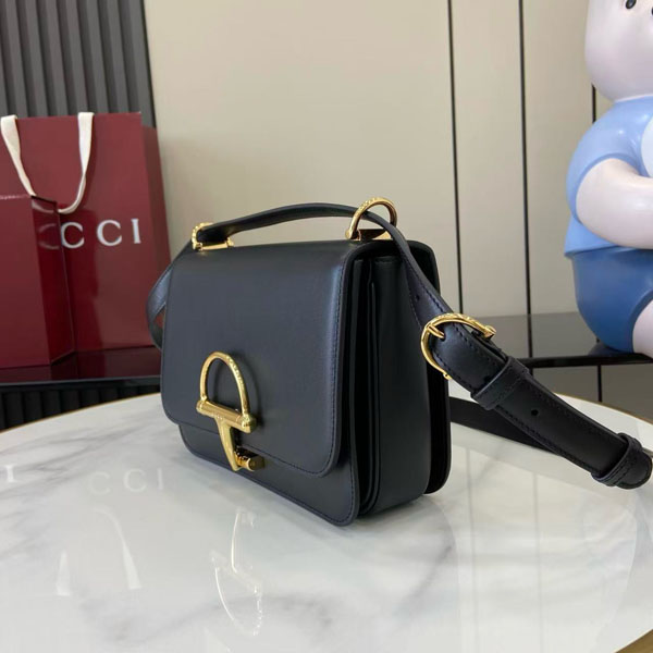 ���� �ÿ��� ���� �����  846705-5  25/�Ż�  ����ǰX