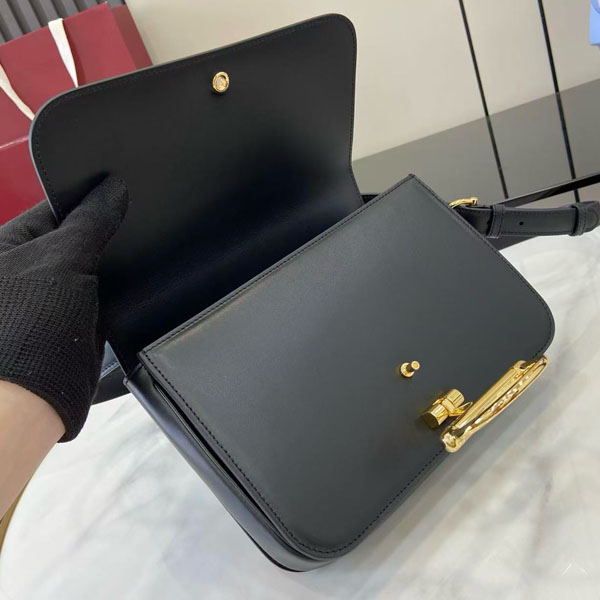 ���� �ÿ��� ���� �����  846705-5  25/�Ż�  ����ǰX