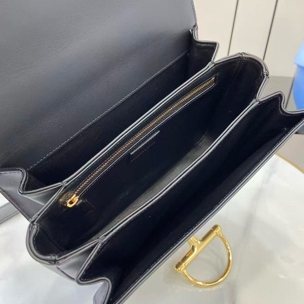 ���� �ÿ��� ���� �����  846705-5  25/�Ż�  ����ǰX