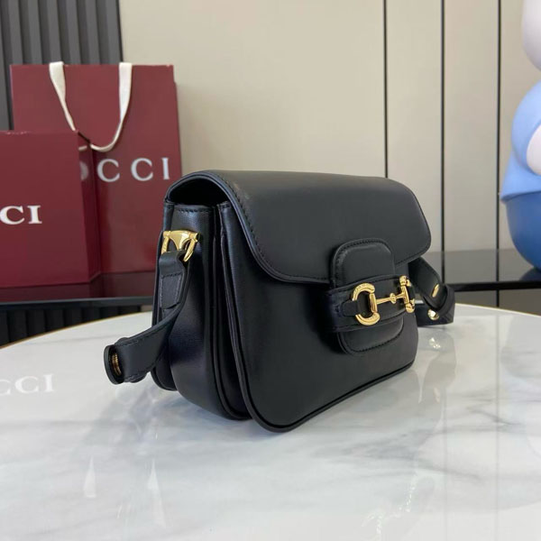 ���� Ȧ���� 1955  �̴� �����  847064  25/�Ż�  