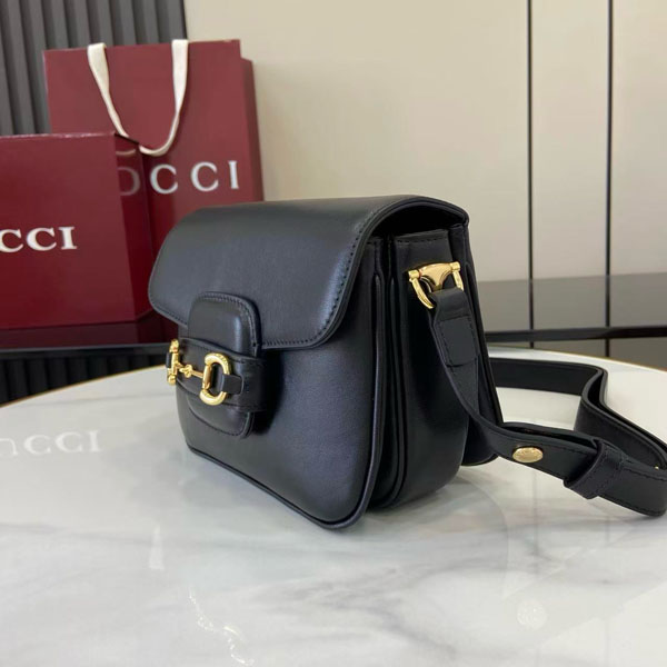 ���� Ȧ���� 1955  �̴� �����  847064  25/�Ż�  