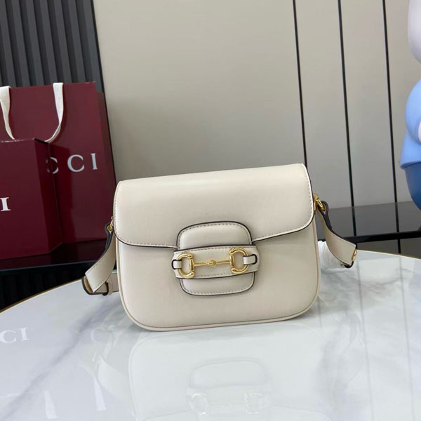 ���� Ȧ���� 1955  �̴� �����  847064-1  25/�Ż�  