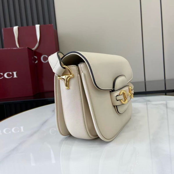 ���� Ȧ���� 1955  �̴� �����  847064-1  25/�Ż�  
