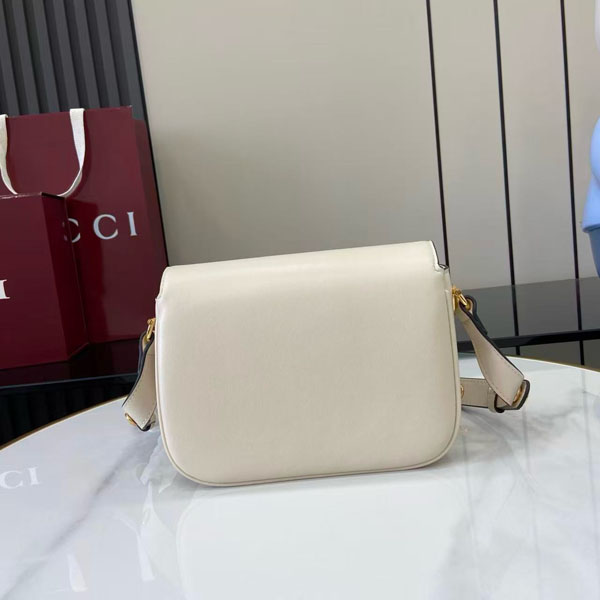 ���� Ȧ���� 1955  �̴� �����  847064-1  25/�Ż�  