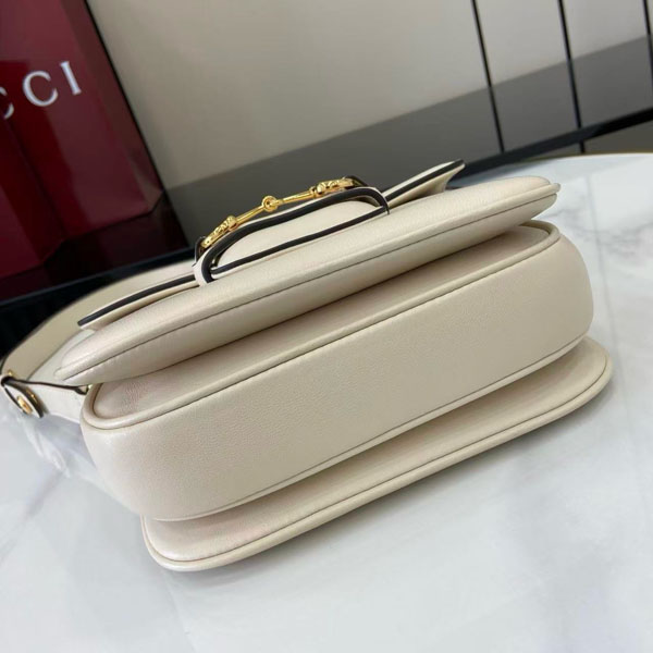 ���� Ȧ���� 1955  �̴� �����  847064-1  25/�Ż�  