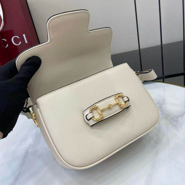 ���� Ȧ���� 1955  �̴� �����  847064-1  25/�Ż�  