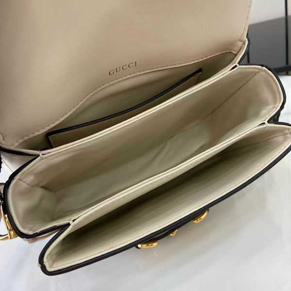 ���� Ȧ���� 1955  �̴� �����  847064-1  25/�Ż�  