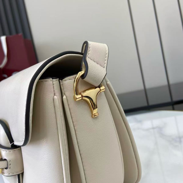 ���� Ȧ���� 1955  �̴� �����  847064-1  25/�Ż�  