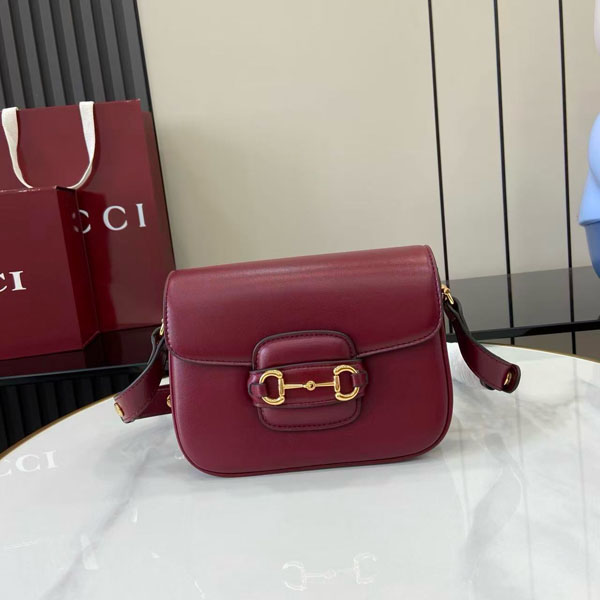 ���� Ȧ���� 1955  �̴� �����  847064-2  25/�Ż�  
