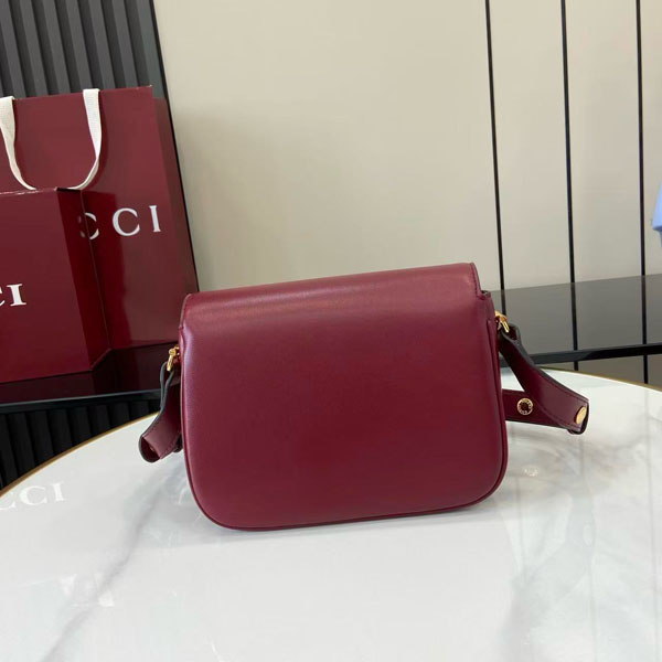 ���� Ȧ���� 1955  �̴� �����  847064-2  25/�Ż�  