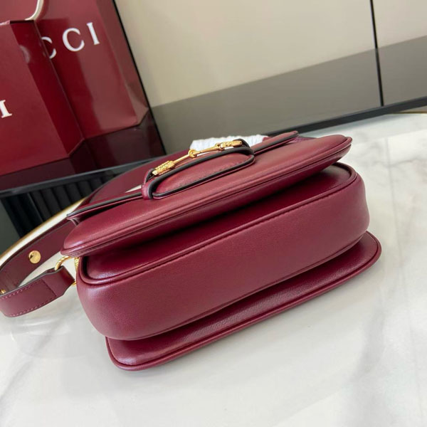 ���� Ȧ���� 1955  �̴� �����  847064-2  25/�Ż�  