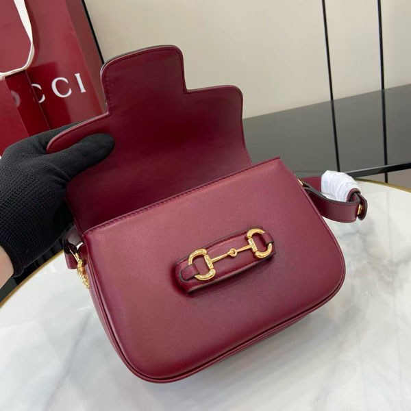 ���� Ȧ���� 1955  �̴� �����  847064-2  25/�Ż�  