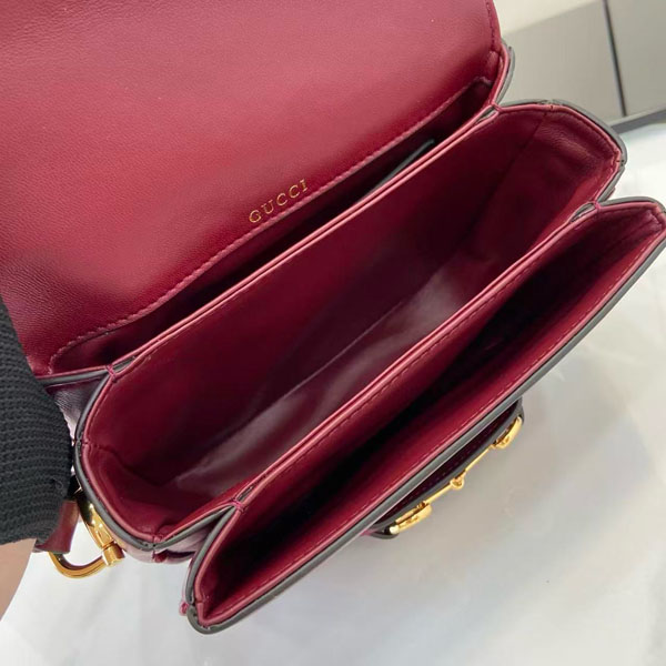 ���� Ȧ���� 1955  �̴� �����  847064-2  25/�Ż�  