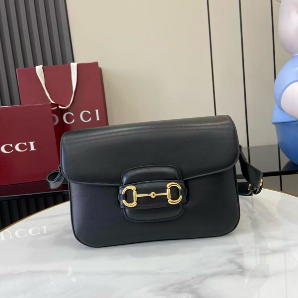 ���� Ȧ���� 1955  ���� �����  847063   25/�Ż�  