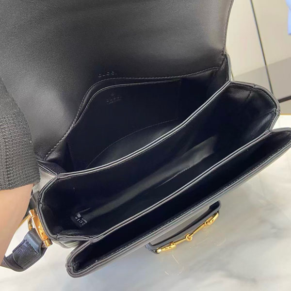 ���� Ȧ���� 1955  ���� �����  847063   25/�Ż�  