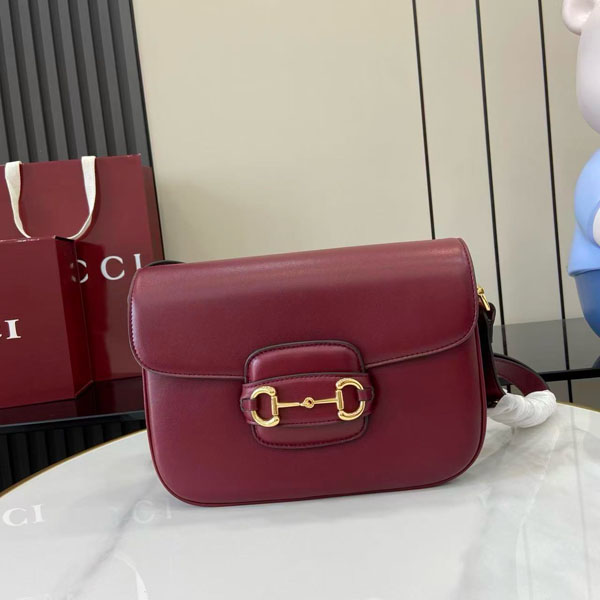 ���� Ȧ���� 1955  ���� �����  847063-1   25/�Ż�  
