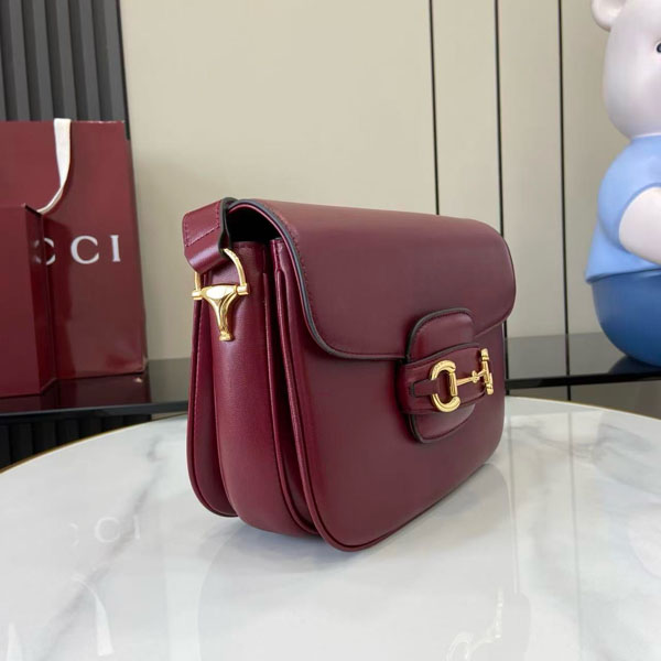 ���� Ȧ���� 1955  ���� �����  847063-1   25/�Ż�  