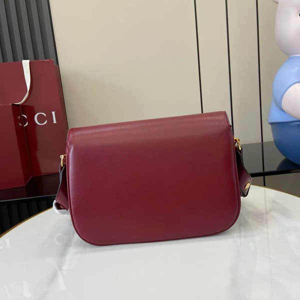 ���� Ȧ���� 1955  ���� �����  847063-1   25/�Ż�  